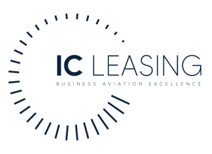ic leasing