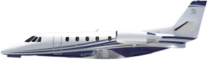 2016 Dassault Falcon 2000LXS