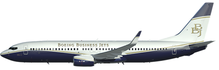 2004 Bombardier Challenger 604